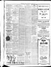 Sports Argus Saturday 12 March 1921 Page 6