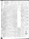 Sports Argus Saturday 02 April 1921 Page 4