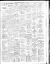 Sports Argus Saturday 23 July 1921 Page 3