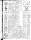 Sports Argus Saturday 23 July 1921 Page 4