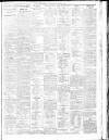 Sports Argus Saturday 06 August 1921 Page 3