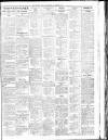 Sports Argus Saturday 13 August 1921 Page 3