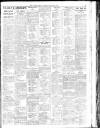 Sports Argus Saturday 20 August 1921 Page 3