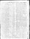 Sports Argus Saturday 10 September 1921 Page 5
