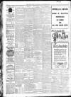 Sports Argus Saturday 24 September 1921 Page 6