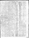 Sports Argus Saturday 15 October 1921 Page 5