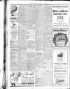 Sports Argus Saturday 15 October 1921 Page 6