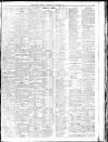Sports Argus Saturday 29 October 1921 Page 5