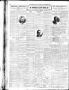 Sports Argus Saturday 12 November 1921 Page 2