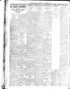 Sports Argus Saturday 12 November 1921 Page 4