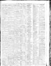 Sports Argus Saturday 12 November 1921 Page 5