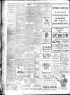 Sports Argus Saturday 03 December 1921 Page 6