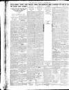 Sports Argus Saturday 17 December 1921 Page 4