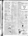 Sports Argus Saturday 17 December 1921 Page 6