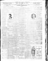 Sports Argus Saturday 31 December 1921 Page 3