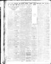 Sports Argus Saturday 31 December 1921 Page 4