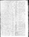 Sports Argus Saturday 31 December 1921 Page 5