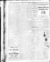 Sports Argus Saturday 31 December 1921 Page 6