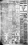 Sports Argus Saturday 28 January 1922 Page 6