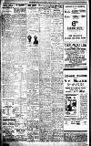 Sports Argus Saturday 04 March 1922 Page 6