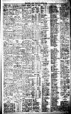 Sports Argus Saturday 11 March 1922 Page 5