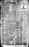 Sports Argus Saturday 25 March 1922 Page 6