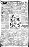 Sports Argus Saturday 02 September 1922 Page 2