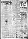 Sports Argus Saturday 07 October 1922 Page 3