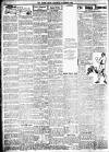Sports Argus Saturday 07 October 1922 Page 6