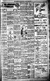 Sports Argus Saturday 02 December 1922 Page 3