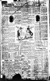 Sports Argus Saturday 06 January 1923 Page 2