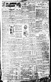 Sports Argus Saturday 06 January 1923 Page 3