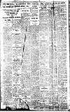 Sports Argus Saturday 06 January 1923 Page 4