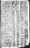 Sports Argus Saturday 06 January 1923 Page 5