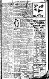 Sports Argus Saturday 06 January 1923 Page 7