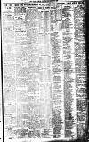 Sports Argus Saturday 13 January 1923 Page 5