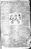 Sports Argus Saturday 13 January 1923 Page 7