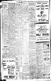 Sports Argus Saturday 13 January 1923 Page 8