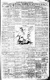 Sports Argus Saturday 20 January 1923 Page 7