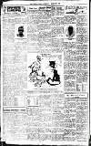 Sports Argus Saturday 03 February 1923 Page 2