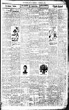 Sports Argus Saturday 03 February 1923 Page 3