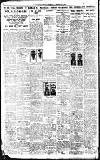 Sports Argus Saturday 03 February 1923 Page 4