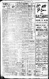 Sports Argus Saturday 03 February 1923 Page 6