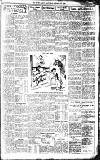 Sports Argus Saturday 03 February 1923 Page 7