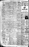 Sports Argus Saturday 03 February 1923 Page 8