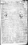 Sports Argus Saturday 10 February 1923 Page 3