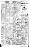 Sports Argus Saturday 10 February 1923 Page 8