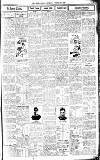 Sports Argus Saturday 17 February 1923 Page 3