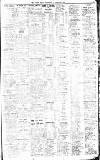 Sports Argus Saturday 17 February 1923 Page 5