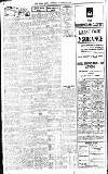 Sports Argus Saturday 17 February 1923 Page 6